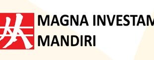 Gaji PT Magna Investama Mandiri Tbk