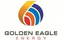 Gaji PT Golden Eagle Energy Tbk