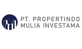 Gaji PT Maha Properti Indonesia Tbk