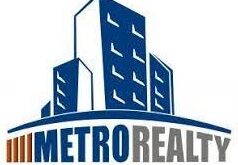 Gaji PT Metro Realty Tbk