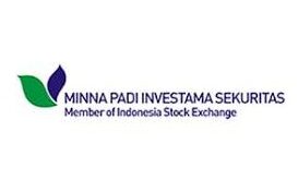 Gaji PT Minna Padi Investama Sekuritas Tbk