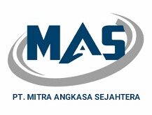 Gaji PT Mitra Angkasa Sejahtera Tbk