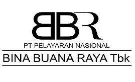 Gaji PT Pelayaran Nasional Bina Buana Raya Tbk