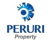 Gaji PT Peruri Properti (Pepro)