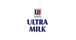 Gaji PT Ultrajaya Milk Industry & Trading Company Tbk